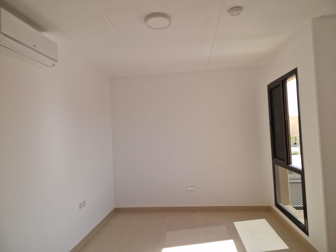 *🏡 Modern Townhouse for Sale in Sedra (Roshn) – Stylish & Family-Friendly 🌟*